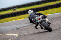 PJ-Motorsport-2019;anglesey-no-limits-trackday;anglesey-photographs;anglesey-trackday-photographs;enduro-digital-images;event-digital-images;eventdigitalimages;no-limits-trackdays;peter-wileman-photography;racing-digital-images;trac-mon;trackday-digital-images;trackday-photos;ty-croes